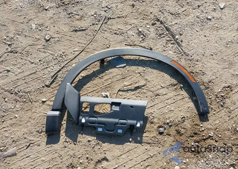 2025 Honda Cr-V Ex-L Awd from USA, damaged, VIN 2HKRS4H79SH491104